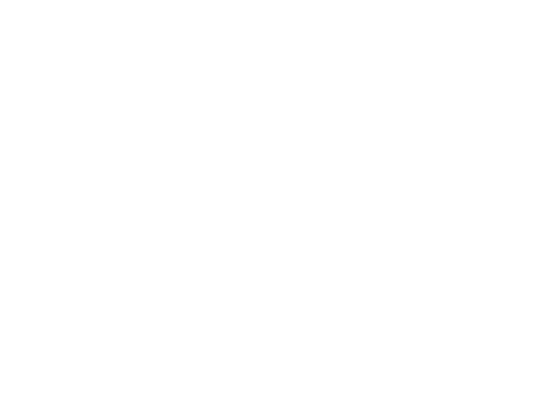 Orbis Medica